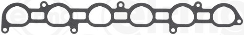 Cylinder head elring 394 - cylinder,