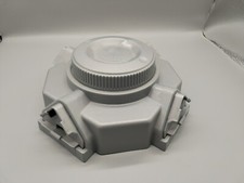 Jakks WWE WWF Real Authentic