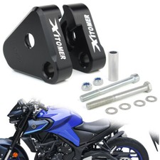 Fit For Yamaha MT-03 2016-2024