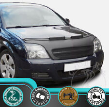 Car Bonnet Bra For VAUXHALL OPEL VECTRA C 2003 2004 2005
