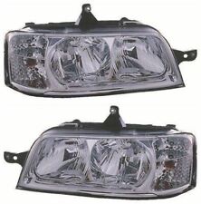 Auto Trail Motorhome Headlight