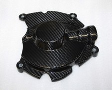 Yamaha R1 R1M Clutch Cover