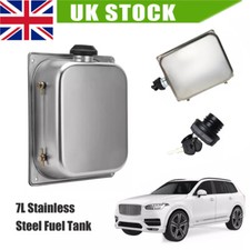 Diesel Gasoline Petrol Fuel