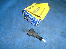 Ford Capri Mk2 Mk3 Escort Mk3 Mk4, Fiesta Mk1 Granada Mk2 NOS Brake Light Switch