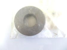 Hobart 6115 potato peeler seal