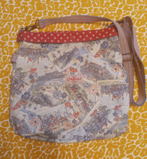 Cath Kidston Brighton Brighten