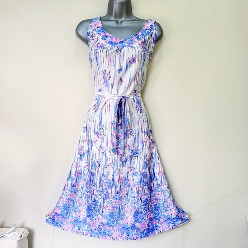 Norman linton ladies - linton,