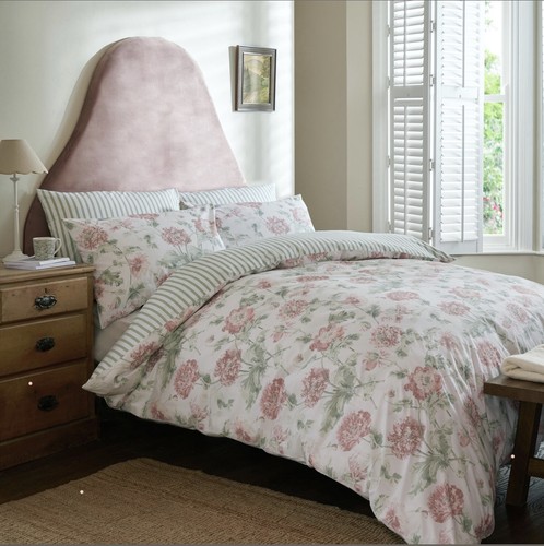 Laura ashley king multicolour - king,