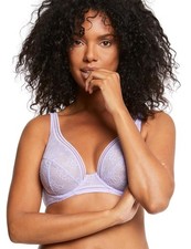 Maison Lejaby Miss Lejaby Bra