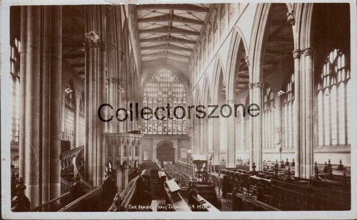 Hull yorkshire holy - hull,