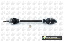 Front Left BGA DS7314RA Drive