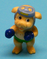 No C11 Collectible Piggy
