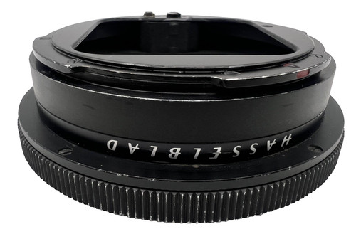 Genuine hasselblad extension - genuine,