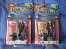 Rare Original Harry Potter