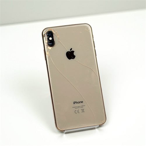 Apple iphone max 64gb - apple,
