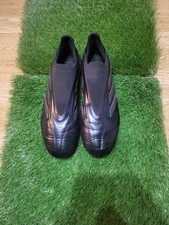 Adidas Copa pure Elite LL FG FOOTBALL BOOT SIZE 11