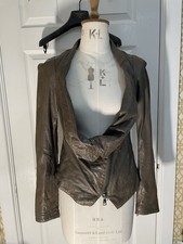 Vintage Vivienne Westwood