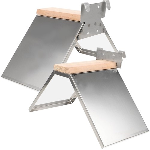 Iron wood durable - iron, pigeon