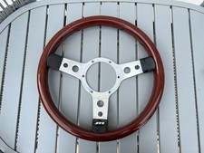 13” Woodrim Mountney