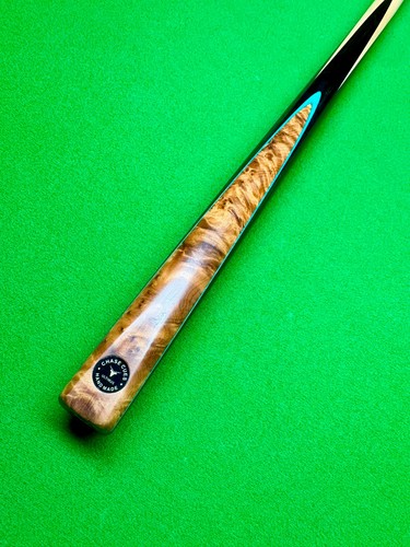 Chase cues piece - 1, ultimate