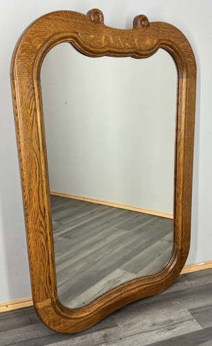 Vintage french style - style, carved
