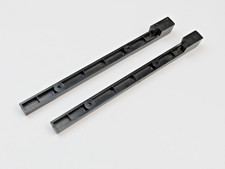 *Pioneer RT-909* Pair of