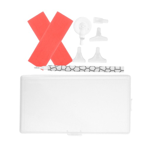 Glue roller rhinestone - glue,