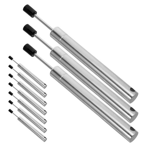 10pcs reusable cabinet door - 10pcs,
