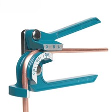 3-in-1 Heavy-Duty Handheld