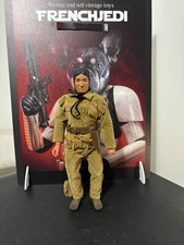 Vintage Lone Ranger Tonto