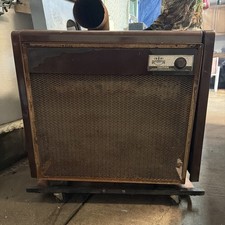 US Stove Wonder Coal 3027