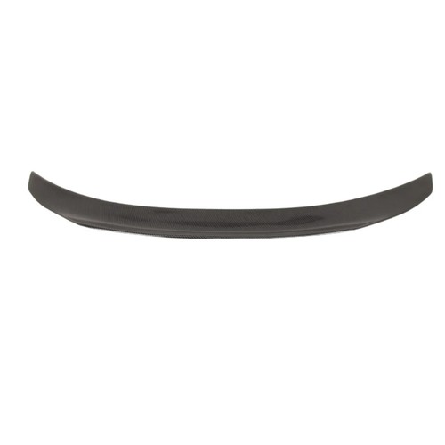 Fits mercedes class - fits, w205