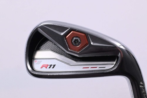 Taylormade r11 iron - #4, 21