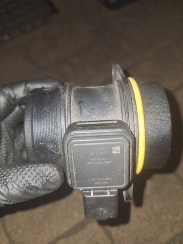 Air flow meter - /, maf