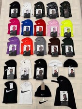Nike Ski Pro Therma-Fit