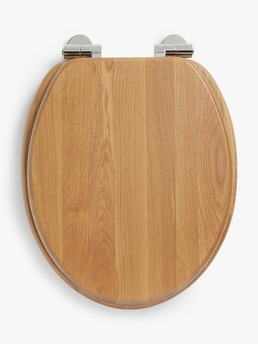 John lewis american - american, white
