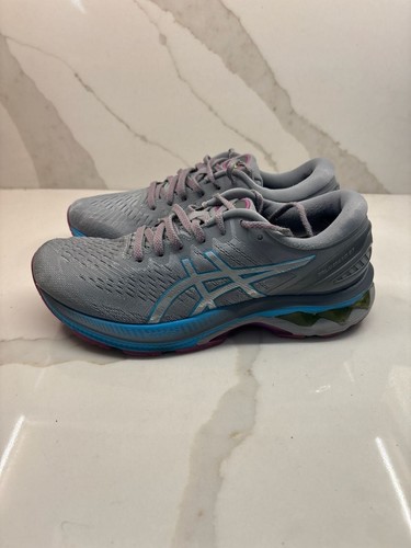 Asics gel kayano - kayano, women's