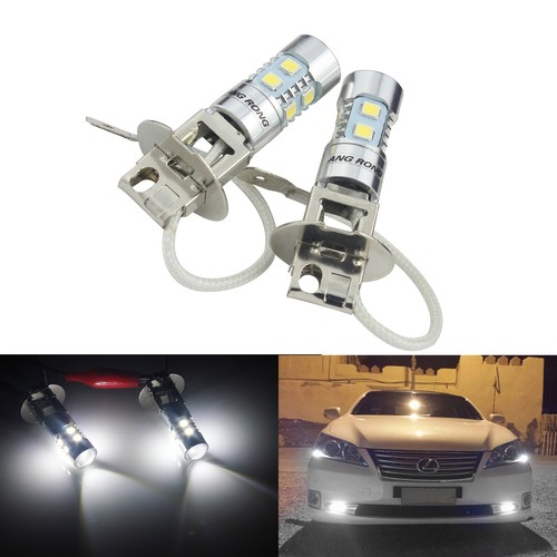 453 smd 2835 xenon - 453,