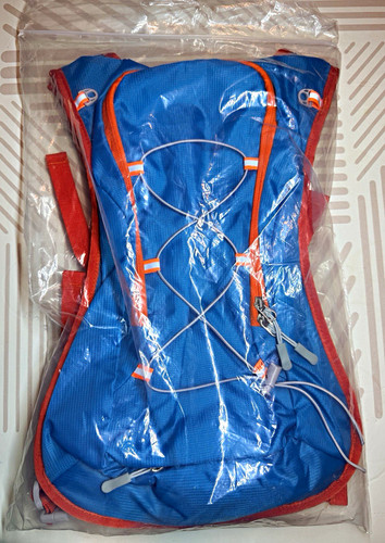 Hydration backpack hiking - hydration,
