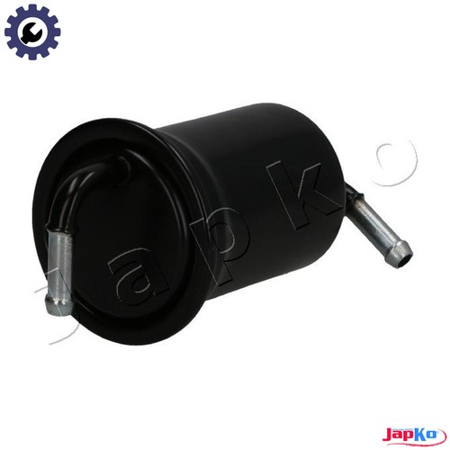 Fuel filter 30623 for - filter,
