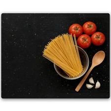 PracFit Marble Cutting Board