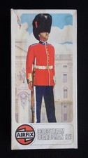 Airfix Coldstream Guardsman
