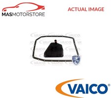 AUTOMATIC TRANSMISSION OIL