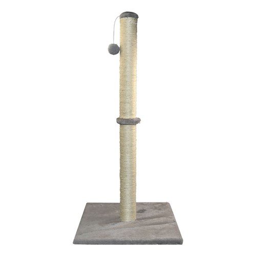 Cat scratch scratching post - scratch,