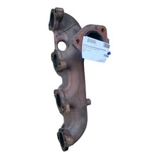 TOYOTA HILUX EXHAUST MANIFOLD