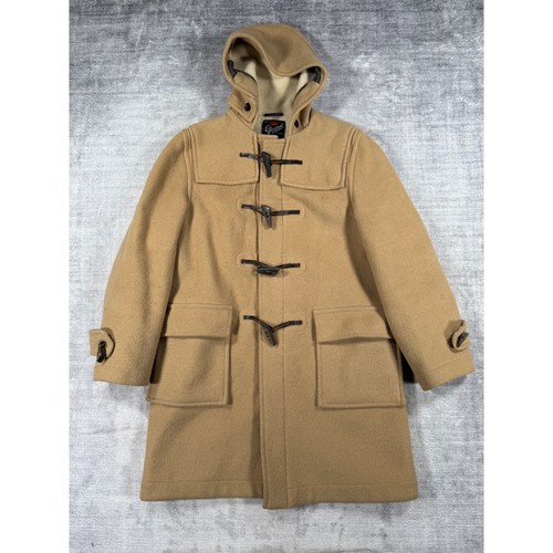 Gloverall jacket womens - gloverall, 14