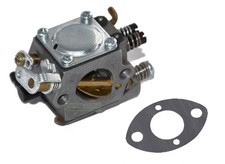 Carburetor for 23cc 25cc 26cc