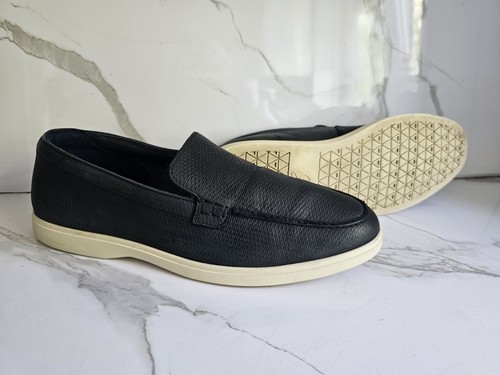 Clarks contour 43 mens - contour, eu