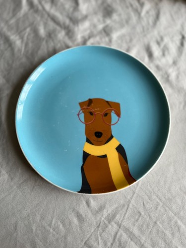 Joules pawcasso bone - joules, ‘bone