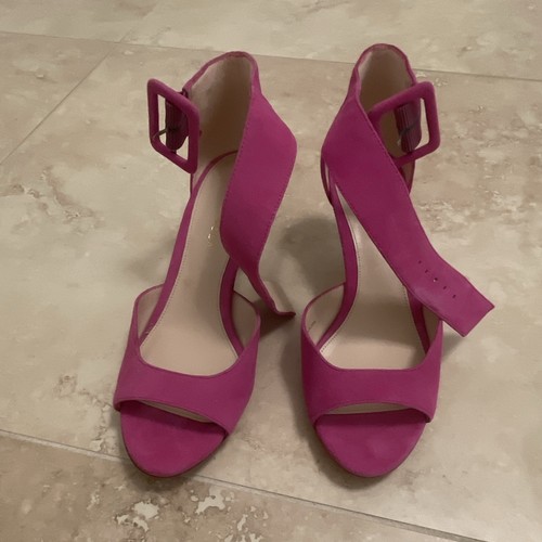 Pelle moda shoes - shoes., pink